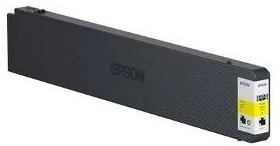 Cartus Imprimanta Epson C13T02Q400 Yellow