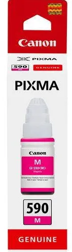 Cartus Imprimanta Canon GI-590 Magenta
