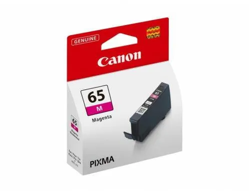 Cartus Imprimanta Canon CLI-65 Magenta