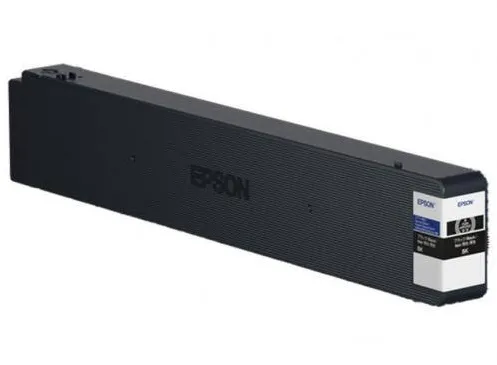 Cartus Imprimanta Epson C13T04Q100 Black