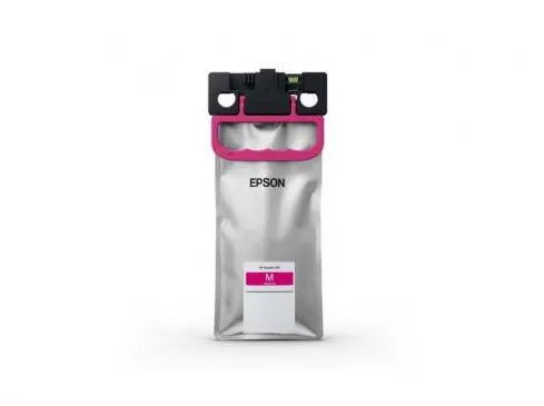 Cartus Imprimanta Epson C13T05A30N, Magenta XL
