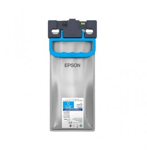 Cartus Imprimanta Epson C13T05A20N Cyan XL