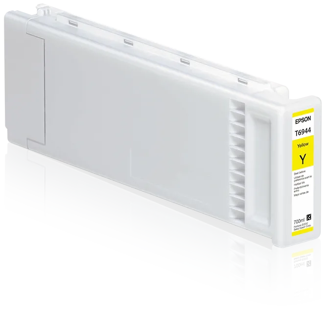 Cartus Imprimanta Epson T6944N Yellow