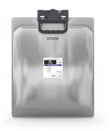 Cartus Imprimanta Epson T05B1 Black