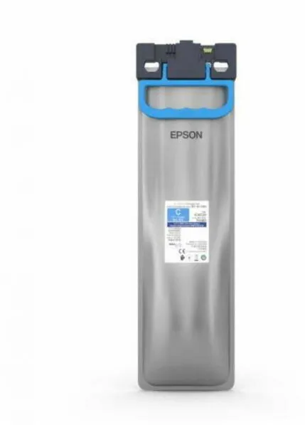 Cartus Imprimanta Epson C13T05B24N Cyan XXL