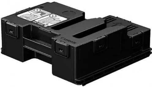 Cartus Imprimanta Canon Maintenance MC-G04