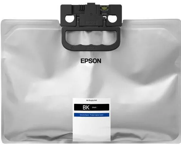 Cartus Imprimanta Epson C13T11P140 Negru XXL