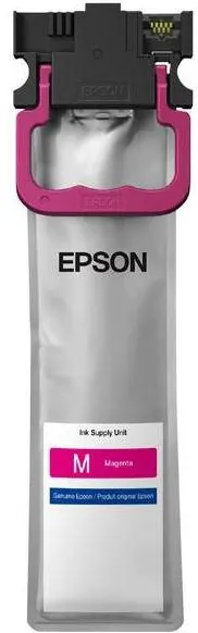 Cartus Imprimanta Epson C13T11N340 Magenta XL