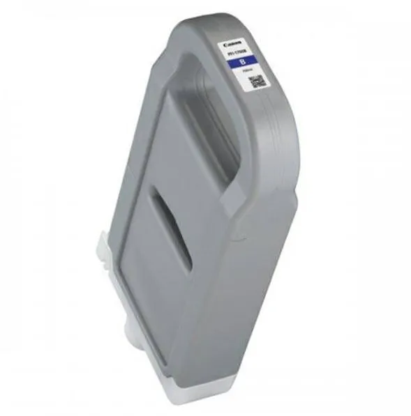 Cartus Imprimanta Canon PFI-1700B XXL Blue