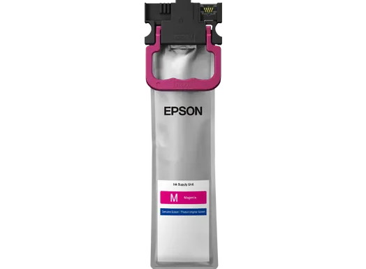 Cartus Imprimanta Epson PRO EM-C810XR Magenta XL