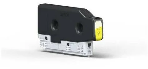 Cartus Imprimanta Epson AM-C400 Yellow