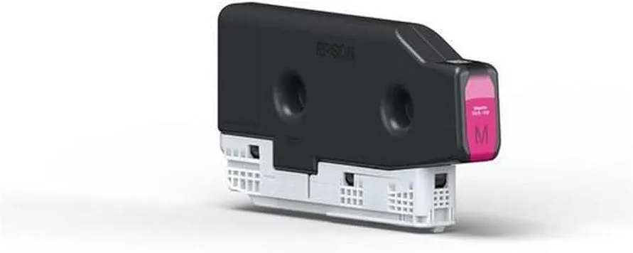 Cartus Imprimanta Epson AM-C400 Magenta