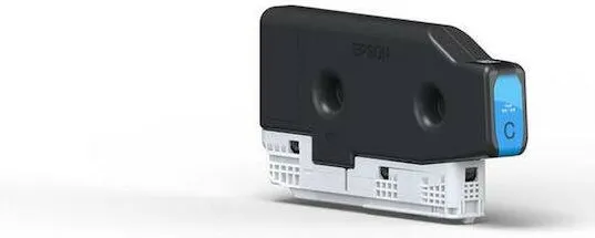 Cartus Imprimanta Epson AM-C400 Cyan