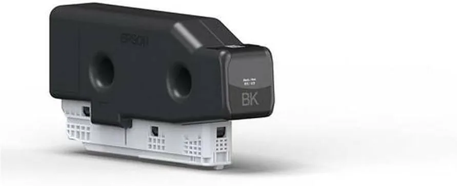 Cartus Imprimanta Epson AM-C400 Negru