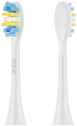 teesa SET 2 REZERVE PERIUTA DE DINTI TSA8087-W