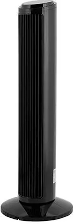 teesa Ventilator TURN 74CM