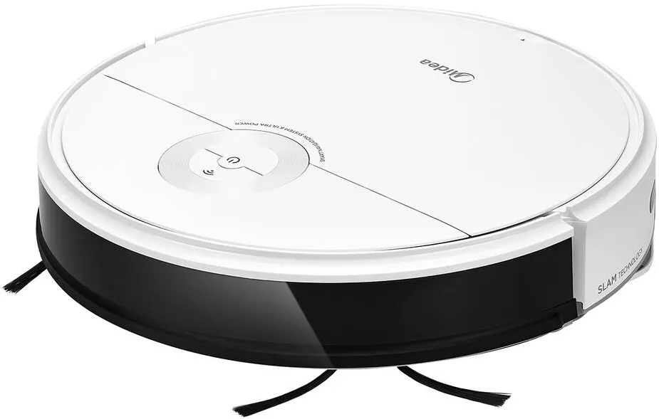 Midea I5C, White