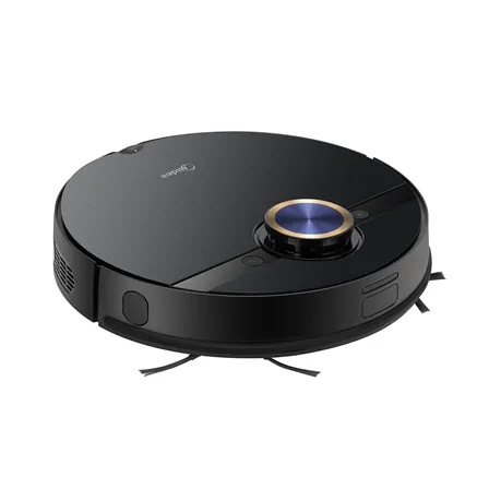 Midea M7 pro, Black