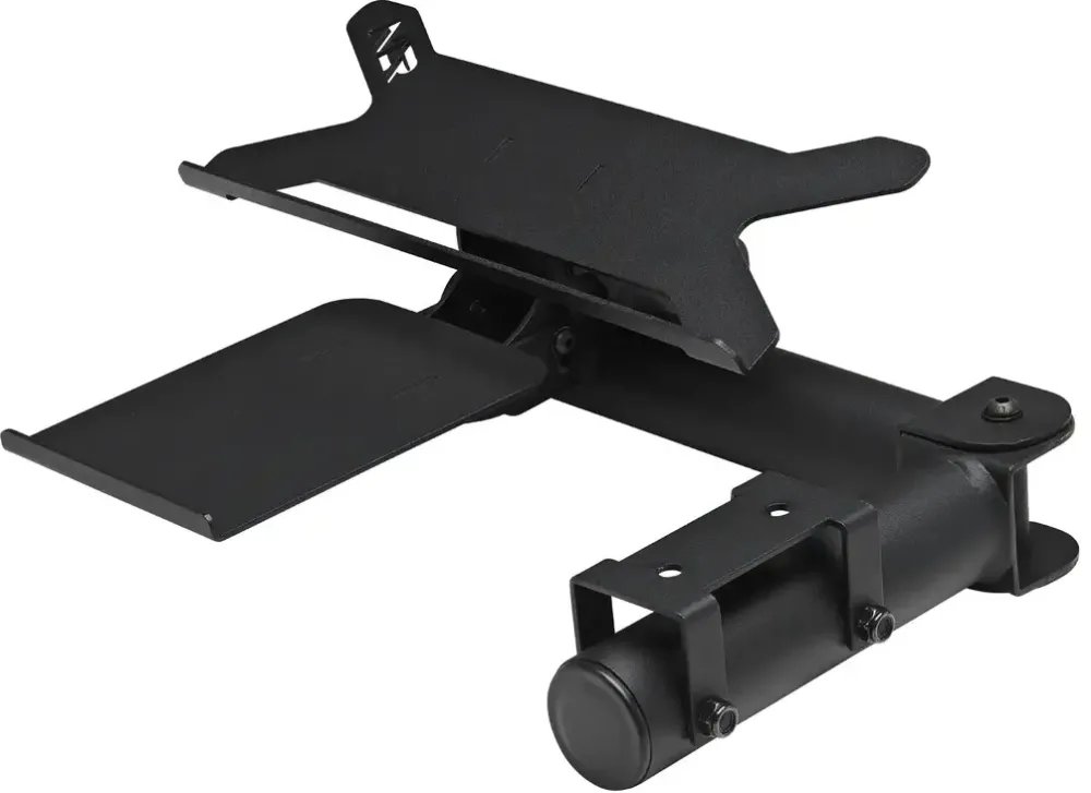 Next Level Racing F-GT Pro Direct Keyboar Mouse Tray