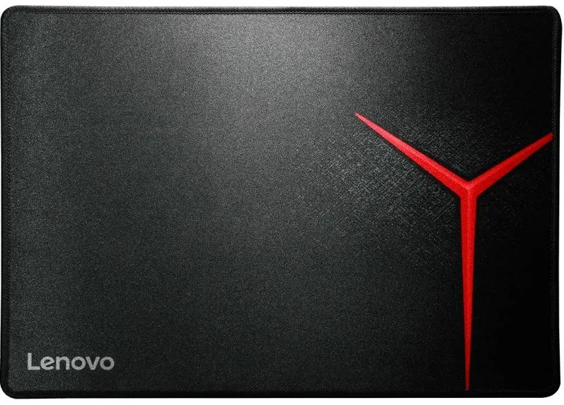 Mouse pad Lenovo Legion