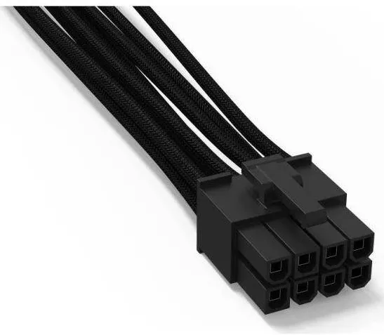 be quiet! CPU POWER CABLE CC-7710