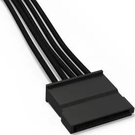be quiet! S-ATA POWER CABLE CS-6610