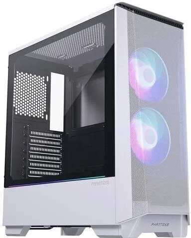 ForIT Sistem Desktop ForIT Gaming, Bjorn, AMD Ryzen 5 5600X 4.60GHZ, 16GB DDR4 3000MHz, SSD 500GB PCI Express, RTX 3070 8GB GDDR6 256-bit
