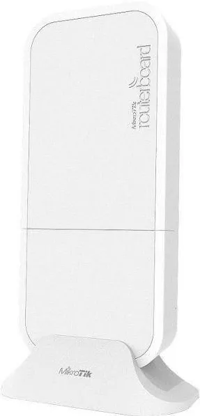 Access Point MIKROTIK wAP R
