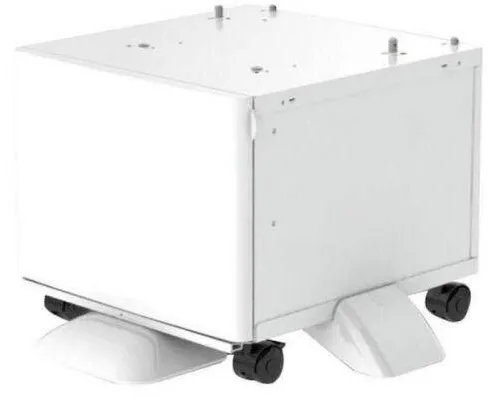 Xerox 497K20970 PRINTER STAND B1022/1025