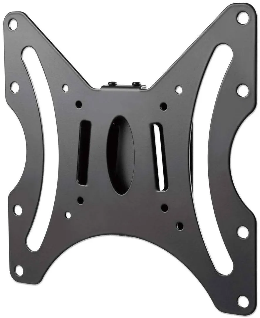 Suport TV / Monitor MANHATTAN Universal 23"-42"/30kg Ultraslim