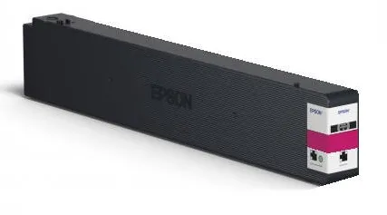 Cartus Imprimanta Epson C13T02Q300 Magenta