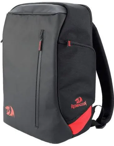 Redragon Rucsac Tardis 2 Negru