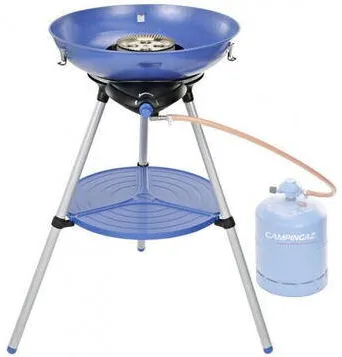 Campingaz Aragaz Campingaz Party Grill 600 R gas cooker, gas grill