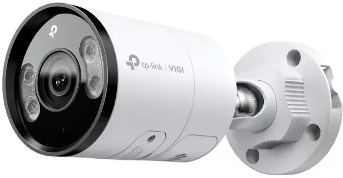 Camera Supraveghere TP-Link VIGI C355 5MP BLT NTW CAM 2.8MM