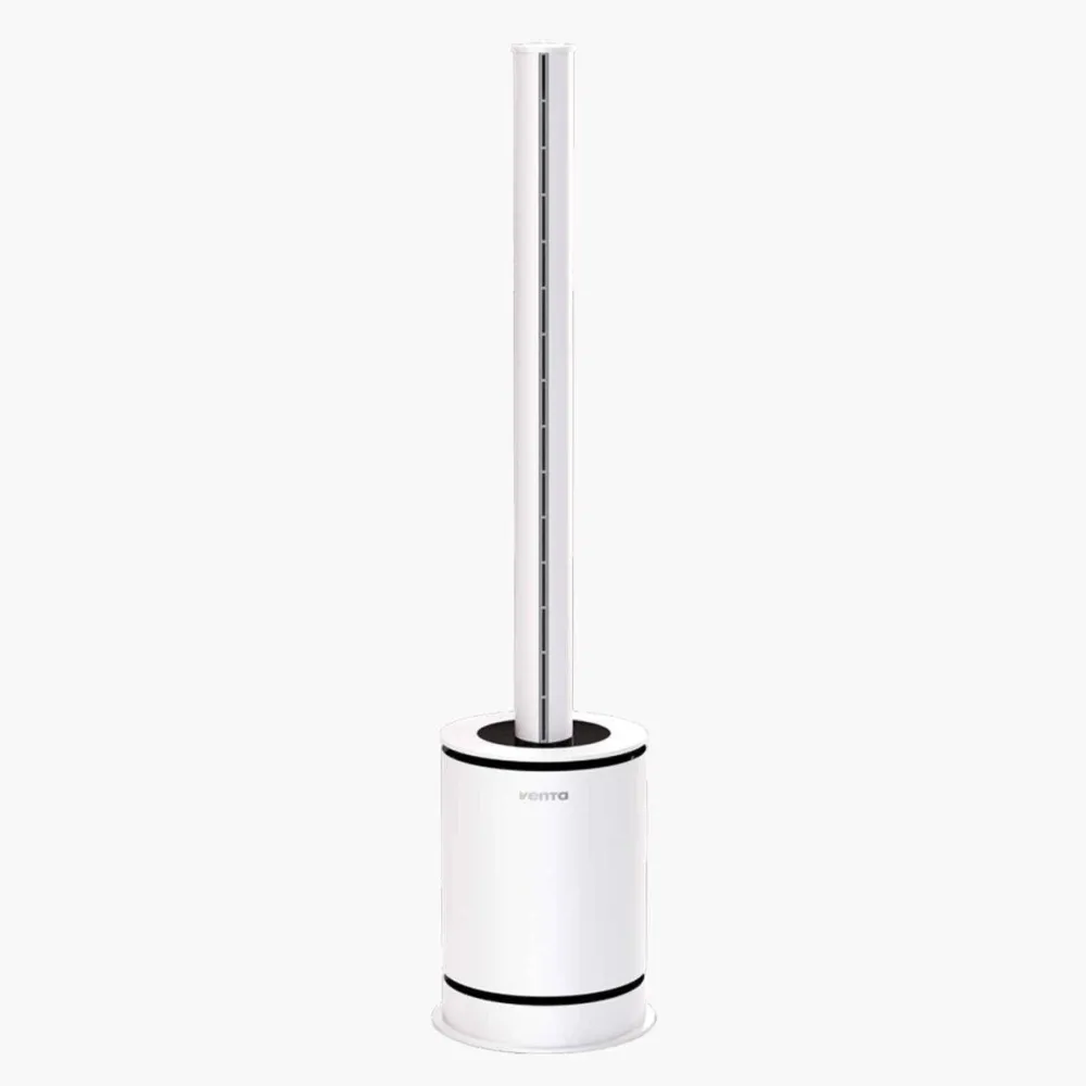 Purificator de aer 3 in 1 VENTA AP100 Hybrid cu ventilator si incalzitor