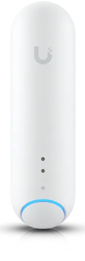UBIQUITI Ubiquiti Smart Multi-Sensor