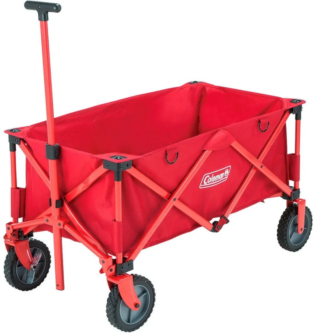 Coleman Carucior 2000035214