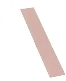 Pasta termoconductoare Thermal Grizzly Minus Pad 8 - 20x 120x 3,0 mm
