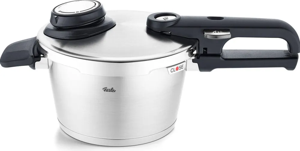 Fissler Oala sub presiune Vitavit Premium 3.5l 22cm