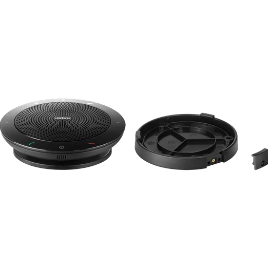 Jabra Speak 410/510 Secure Mount