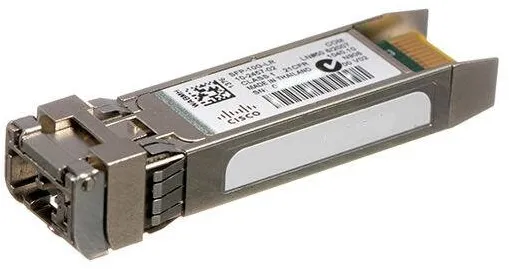 Accesoriu Retea ZyXEL SFP10G-LR Singlemode LC