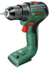 BOSCH Masina de gaurit cu acumulator UniversalDrill 18V-60