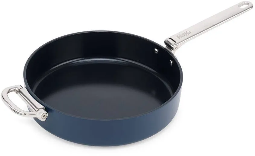 JOSEPH JOSEPH Space 28cm Acoperire antiaderenta