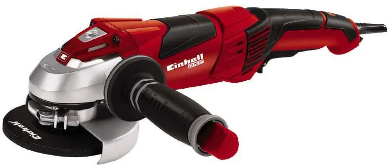 Einhell Polizor unghiular TE-AG 125 CE 4430860 125 mm, 230 V