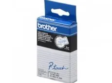 Consumabil Termic Brother Termic TC293