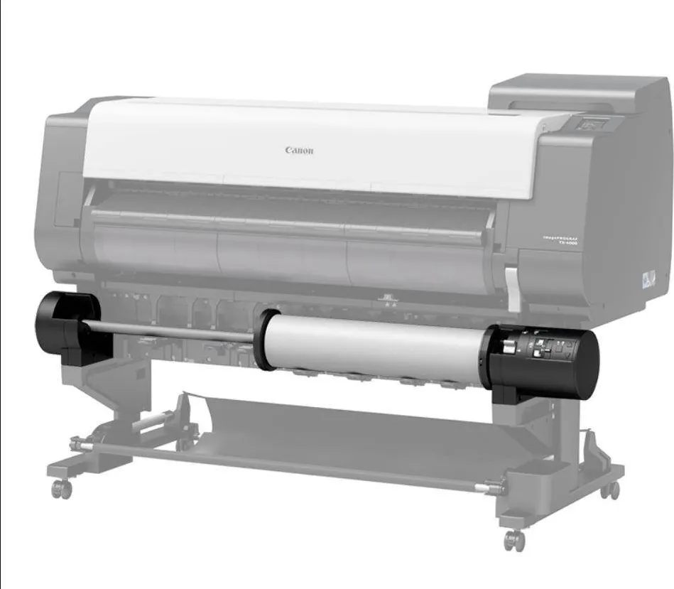 Canon ROLL UNIT RU-42