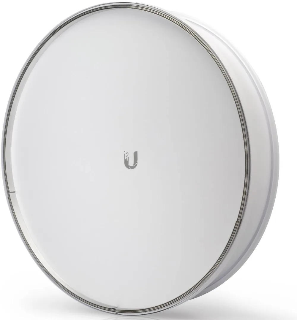 UBIQUITI ISO-BEAM-620 Dish Reflector