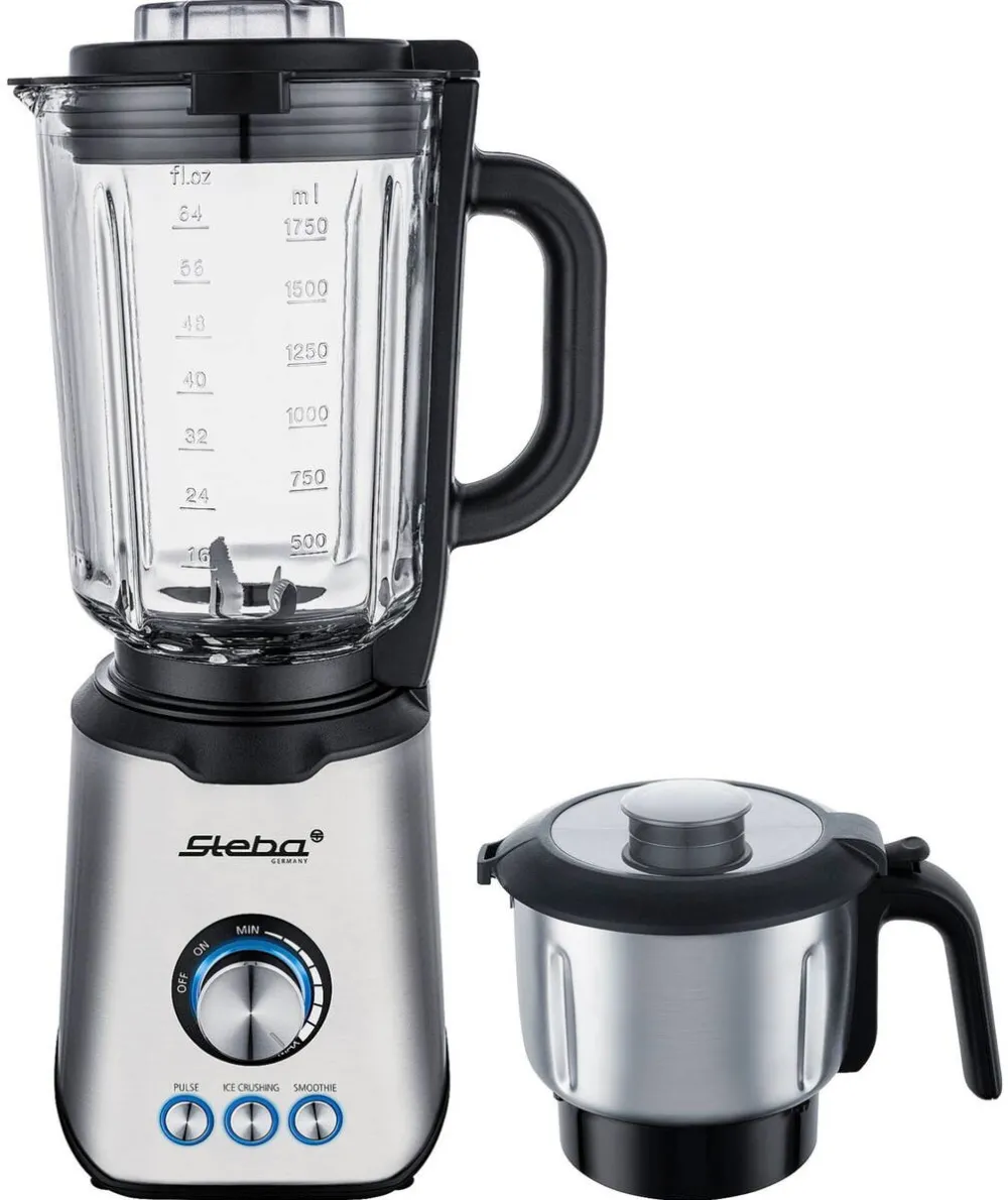 Blender Steba MX 4 Plus 1200 W