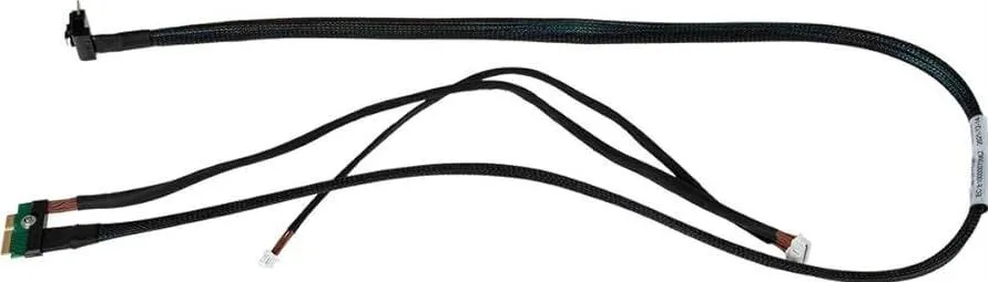 Accesoriu server Lenovo ThinkSystem SR630 V2 M.2 Cable Kit