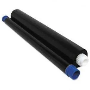 Panasonic Film fax FA52X pentru KX-FP205 2 rolls